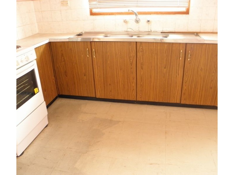 1/196 Fifteenth Ave, West Hoxton NSW 2171