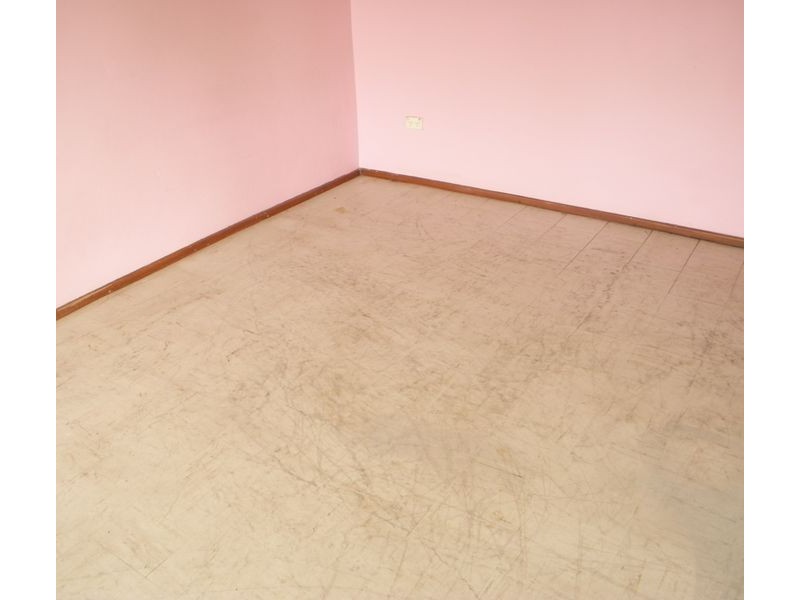 1/196 Fifteenth Ave, West Hoxton NSW 2171