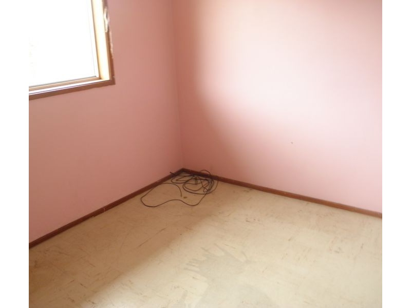 1/196 Fifteenth Ave, West Hoxton NSW 2171