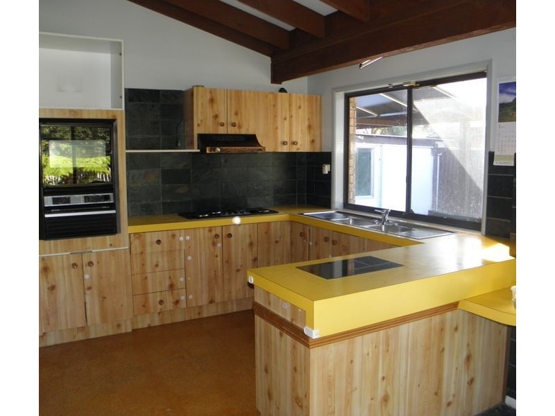 St Johns Park NSW 2176