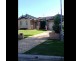 Currans Hill NSW 2567
