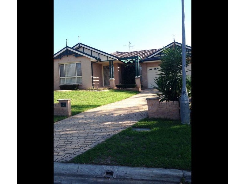 Currans Hill NSW 2567