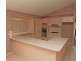 Currans Hill NSW 2567