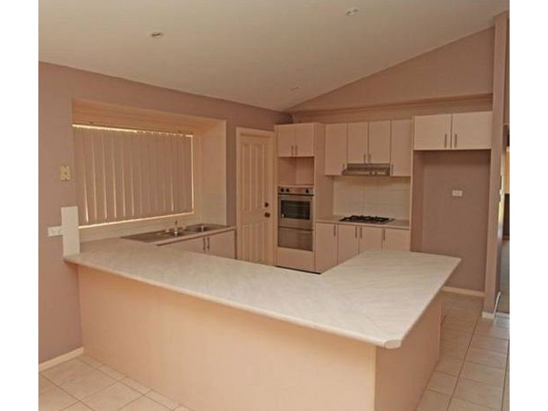 Currans Hill NSW 2567