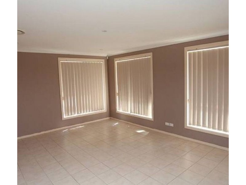 Currans Hill NSW 2567