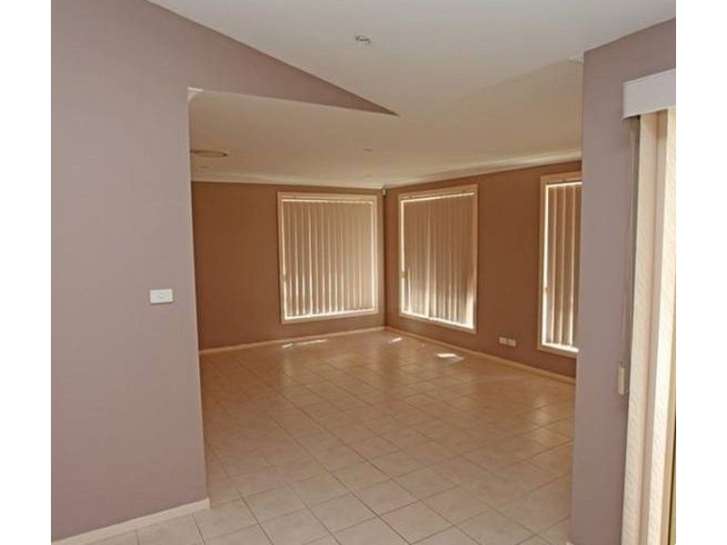 Currans Hill NSW 2567
