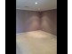 Currans Hill NSW 2567