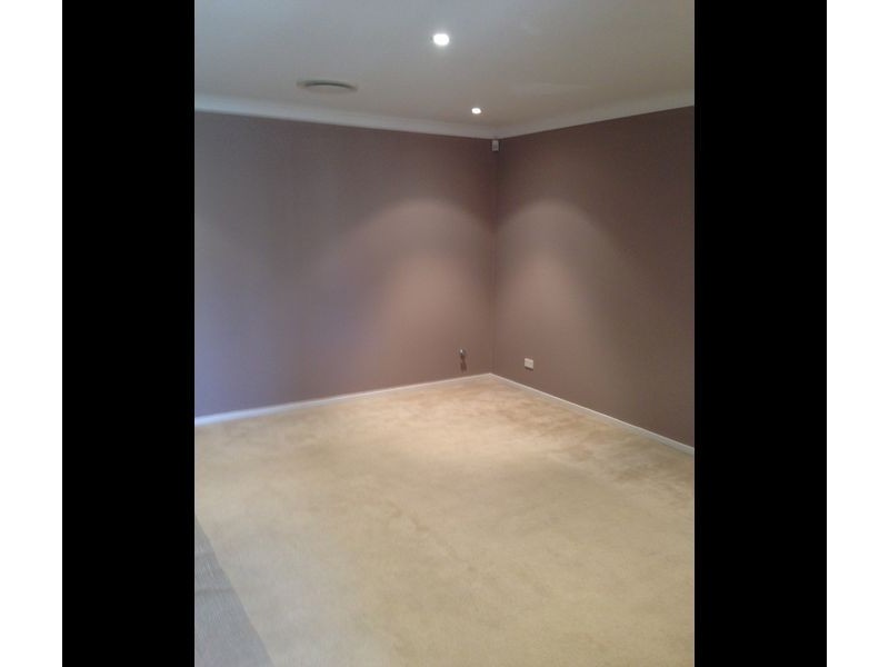 Currans Hill NSW 2567