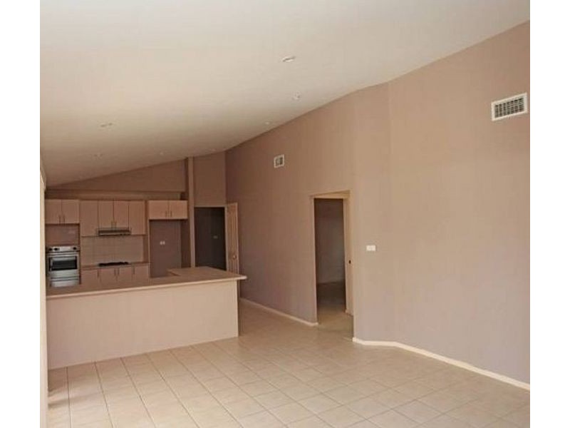 Currans Hill NSW 2567