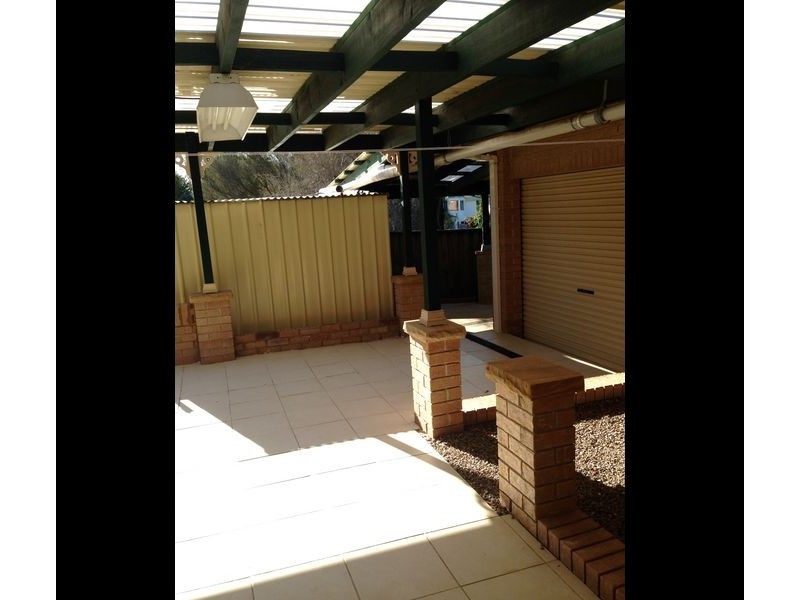 Currans Hill NSW 2567