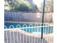 Currans Hill NSW 2567