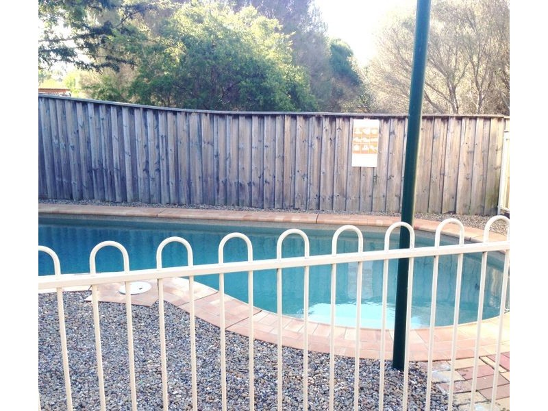 Currans Hill NSW 2567