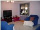 Prestons NSW 2170