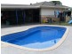 Prestons NSW 2170