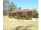 68a Eighteenth Avenue, Austral NSW 2179