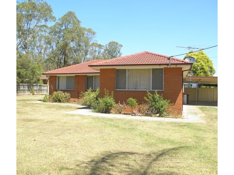 68a Eighteenth Avenue, Austral NSW 2179
