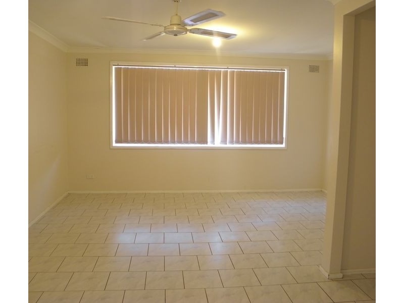 68a Eighteenth Avenue, Austral NSW 2179