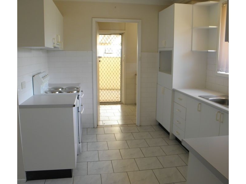 68a Eighteenth Avenue, Austral NSW 2179