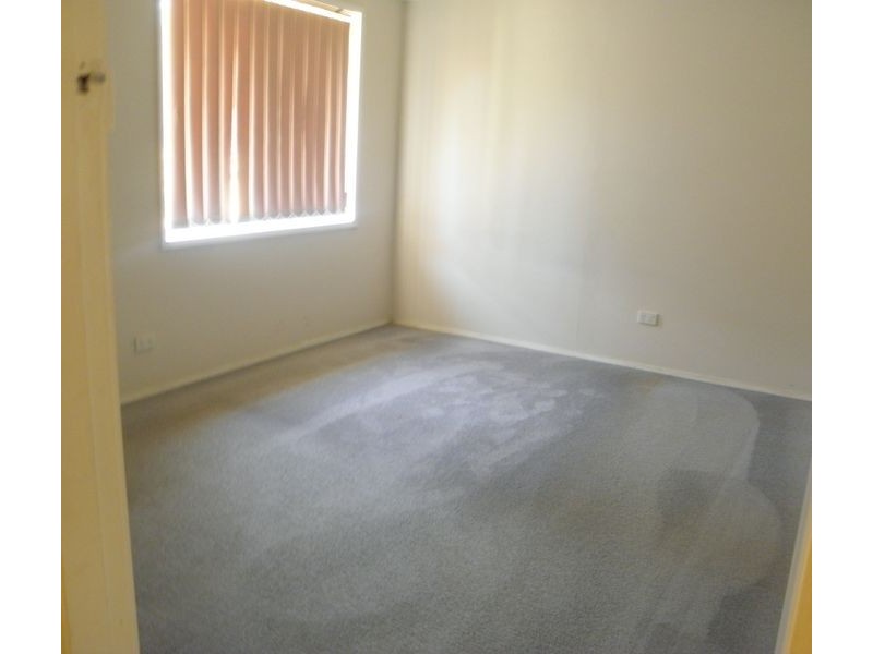 68a Eighteenth Avenue, Austral NSW 2179