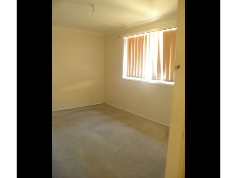 68a Eighteenth Avenue, Austral NSW 2179