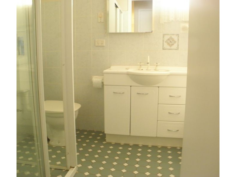 68a Eighteenth Avenue, Austral NSW 2179