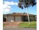 Hinchinbrook NSW 2168