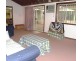 Hinchinbrook NSW 2168
