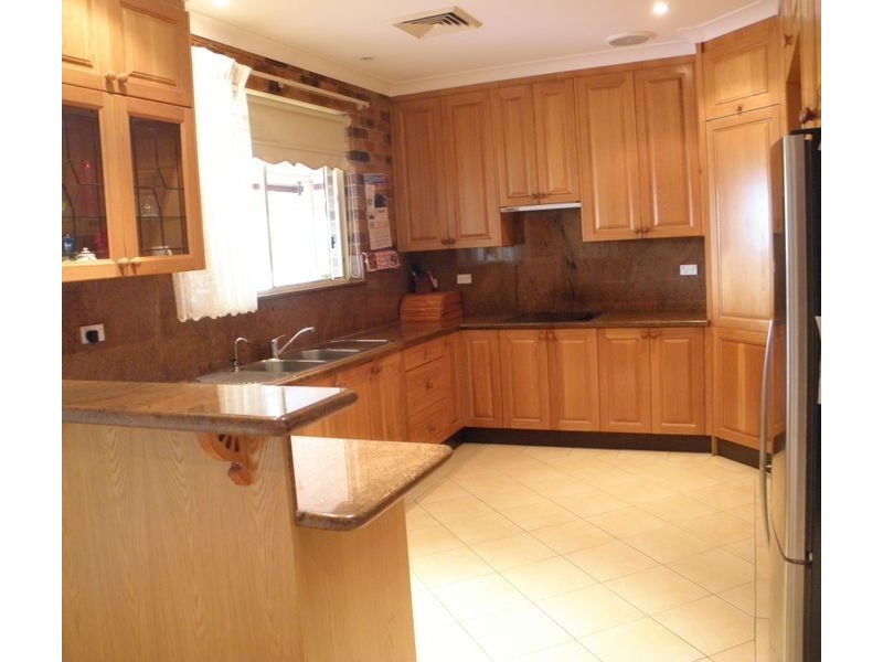 10 Herbert Street, Kemps Creek NSW 2178