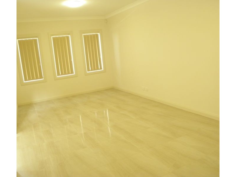 Hoxton Park NSW 2171