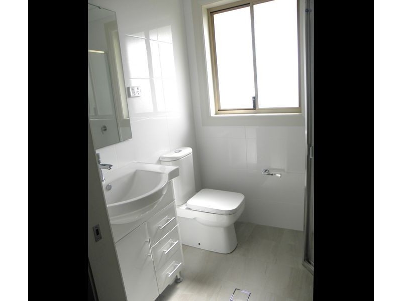 Hoxton Park NSW 2171