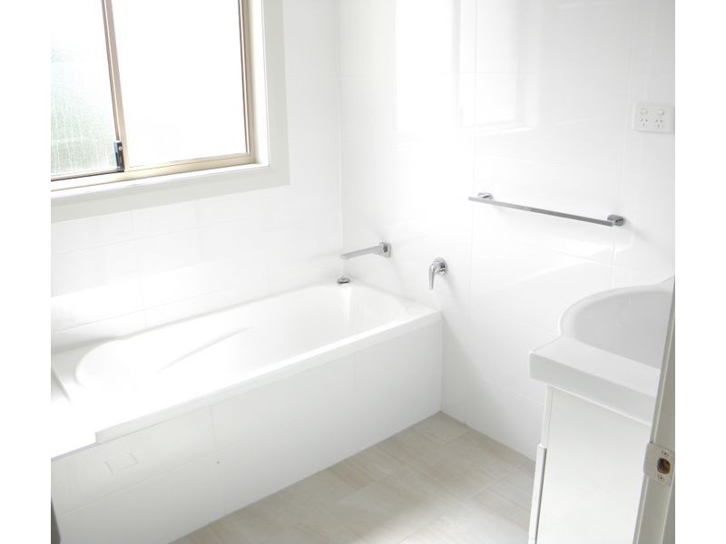 Hoxton Park NSW 2171