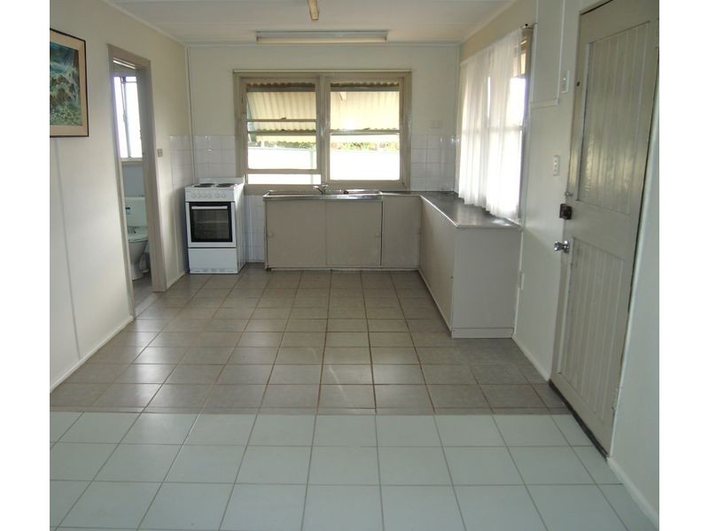 Leppington NSW 2179