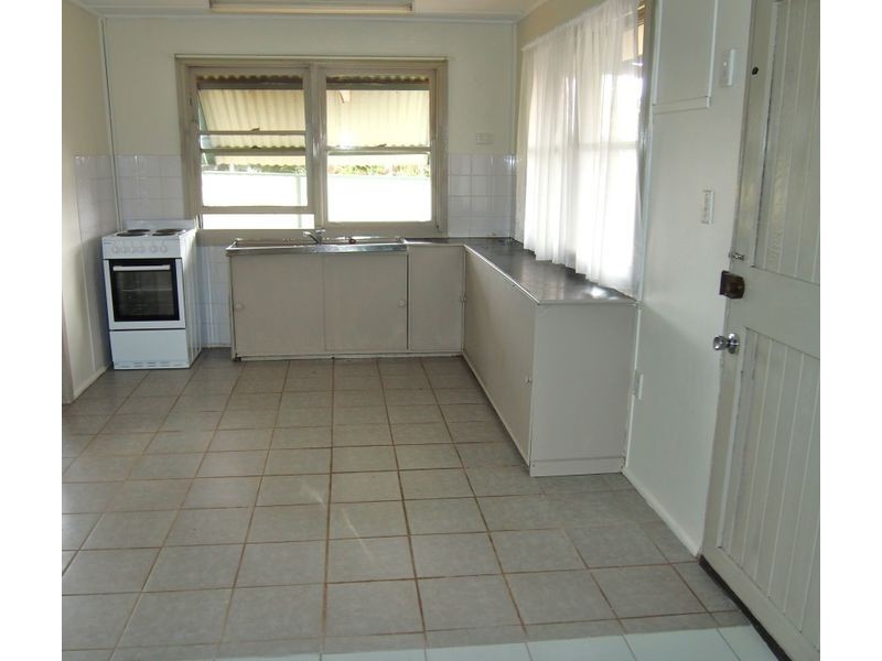 Leppington NSW 2179