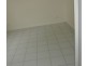 Leppington NSW 2179