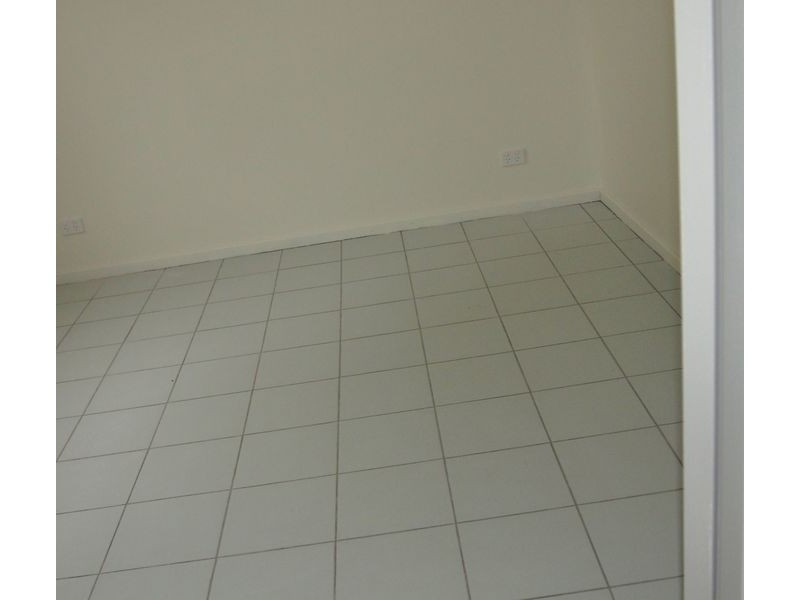 Leppington NSW 2179