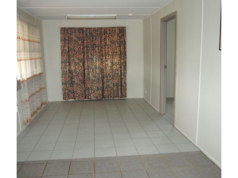 Leppington NSW 2179