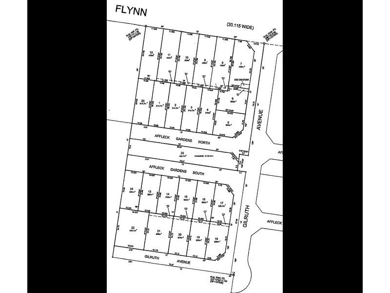 Middleton Grange NSW 2171