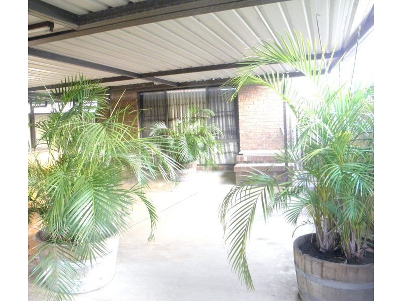 Bossley Park NSW 2176