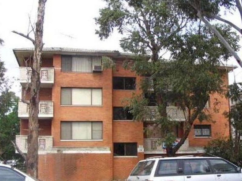 Warwick Farm NSW 2170