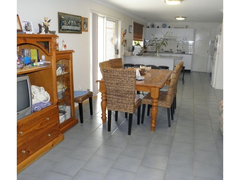 Hoxton Park NSW 2171