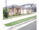 Middleton Grange NSW 2171