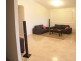 Middleton Grange NSW 2171