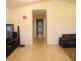 Middleton Grange NSW 2171