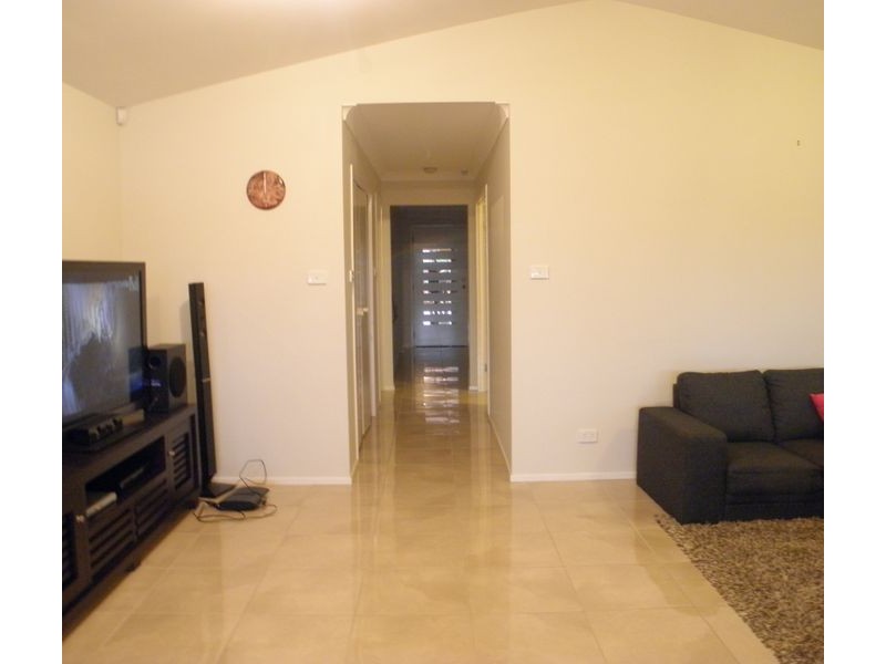 Middleton Grange NSW 2171