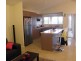 Middleton Grange NSW 2171