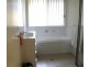 Middleton Grange NSW 2171