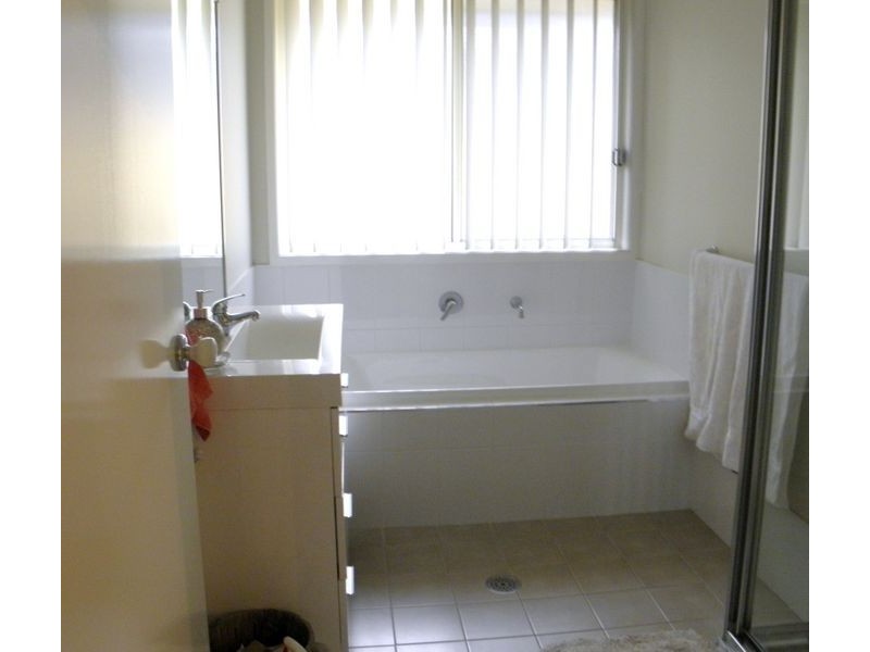 Middleton Grange NSW 2171
