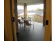 Middleton Grange NSW 2171