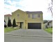 West Hoxton NSW 2171