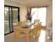 West Hoxton NSW 2171